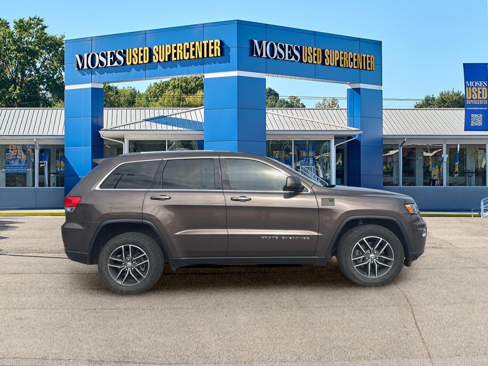 jeep grand cherokee 2018 1C4RJFAG3JC422914 image jeep grand cherokee 2018 1C4RJFAG3JC422914 image